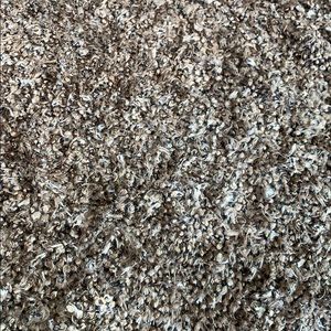 Meet your Posher, Marcelo